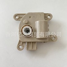 97162-1JAA0 971621JAA0 �m��춬F������ů�L�D�Q늙C �F؛���