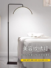 u�������������׼y��������؟������o����߶��y������������