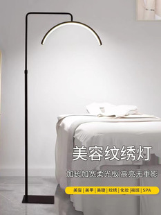 u�������������׼y��������؟������o����߶��y������������