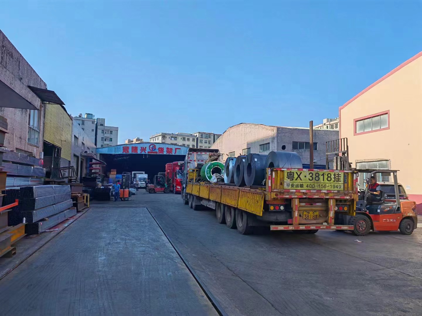 微信图片_20240609094620