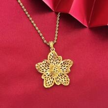 �߱�ɫ�U�ջ�����������������Ůʿ����� ��ɰ�������