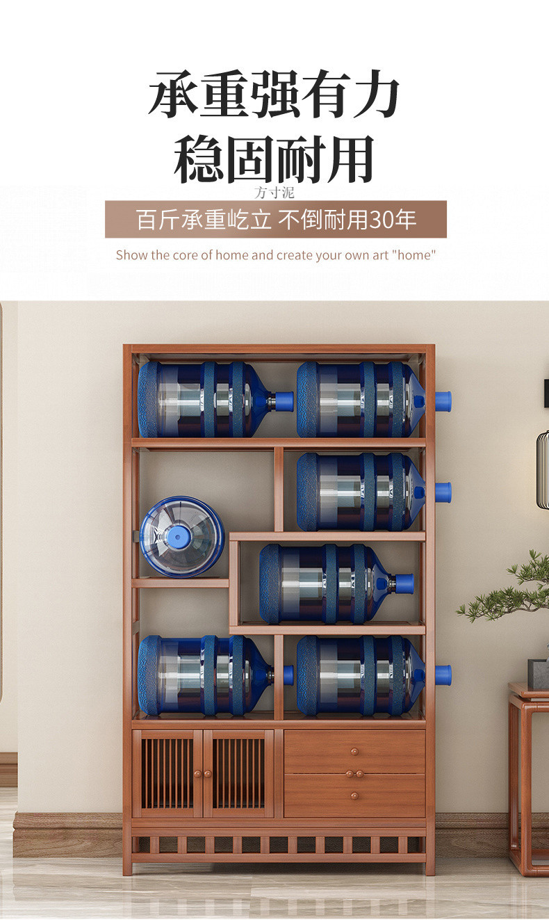 d72d530b-c74e-424e-ae16-d14bed2a5f85.jpe