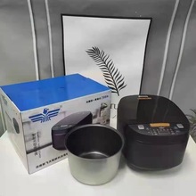 �¿��������� 5L��������Ҝ����� �����A�s���ҏN������