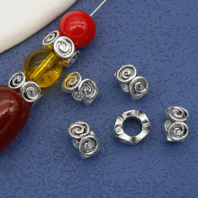 ���y�˻��y���yɫ���ɢ�� �Ͻ��ִ����� �K�p�uѪ��β��DIY����