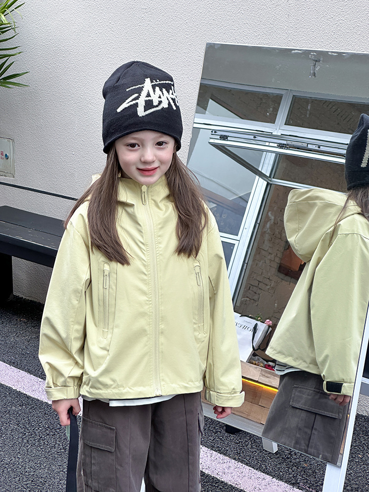 2025-08-06 170442.jpg