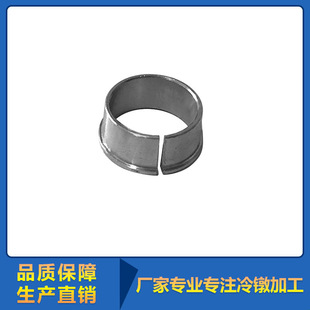 �ǘ˼��q�׭h ���P䓝q�o�h��煼ӹ� ܇���� �ǘ˼�CNC���ؼӹ�