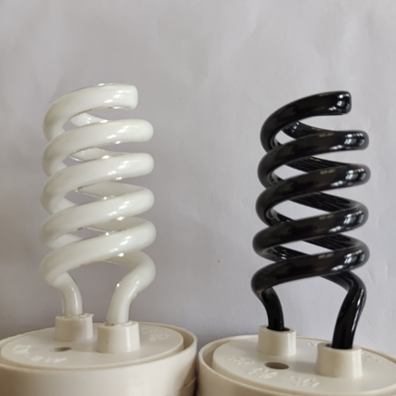 961f6038a032183181e82324d9113f