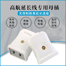 �๦�ܰ�ɫĸ���^ �ɲ�����L�����^ �O�ض����Դĸ���^Դ�^���S