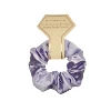 Light purple with cardboard