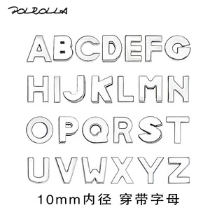 10mm�tɫ������ĸ diy�� 耳�Ȧ �����Ȧ �Ʒ���