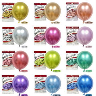 �t��12��2.8�˽���ɫ���z���� ����ɫ���z�����c�Ɍ��b���
