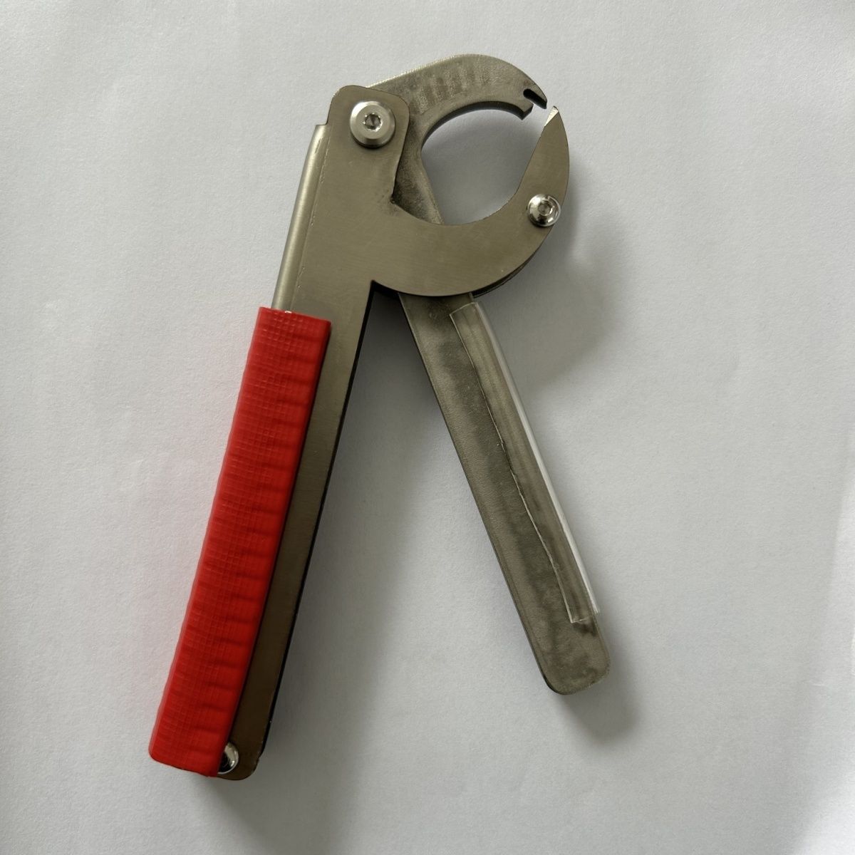 纸箱起钉器起钉钳纸箱起钉器不锈钢起钉器纸箱配件起钉器