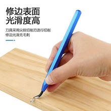 �S���ք�䓹ε�Ƭ��߅ȥë�����ϵ��уȿ׹ε����߽��ٵ��� ��߅