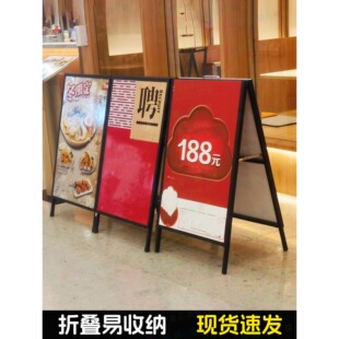�V����չʾ��KT��չ��a�ͺ�����ʽ���ʽ�͏d�T����Ƹ�F�������