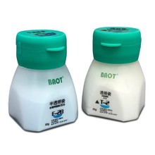 ���شɷ۽��ٿ��ɷ������|�w�ɿ��ɷ۰�͸��ȫ�ɿ��ɷ�����䆴ɷ�