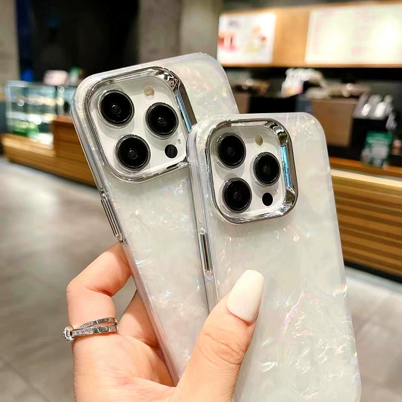 Apple, совместимый iPhone 16, iPhone16 Pro, чехол для телефона, iPhone15 Pro, градиент, iphone