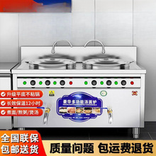 �๦���p�^����t����늟�����Ͱ���^�pͰ���末�۠t�����