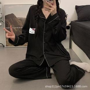 녶���˯��Ů�＾�¿ͨ�ɐ��Lkt؈ӡ�������L���_���Ҿӷ����b