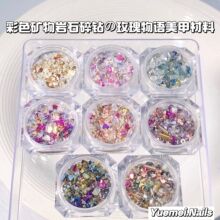 õ�����Z���ײ��ϰ��ò�������~��V����ʯָ�״������ز�