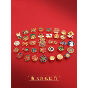 ��ɫɳ��ŷ����D�\�����DIY����朴�����m�Ų�С��������