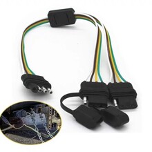 �S�Ҵ������lY����܇����܇����܇���r�񃞻�