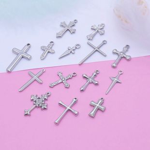 ���R�d���N �¿�P��͉�ʮ�ּ� �������diy������Ʒ���