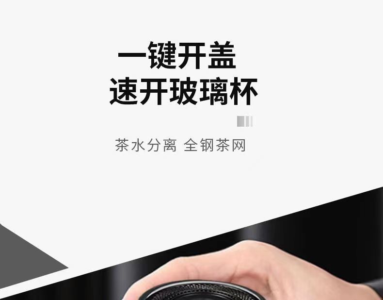 e0747726-e063-4461-a854-b1604695b8e4.jpe