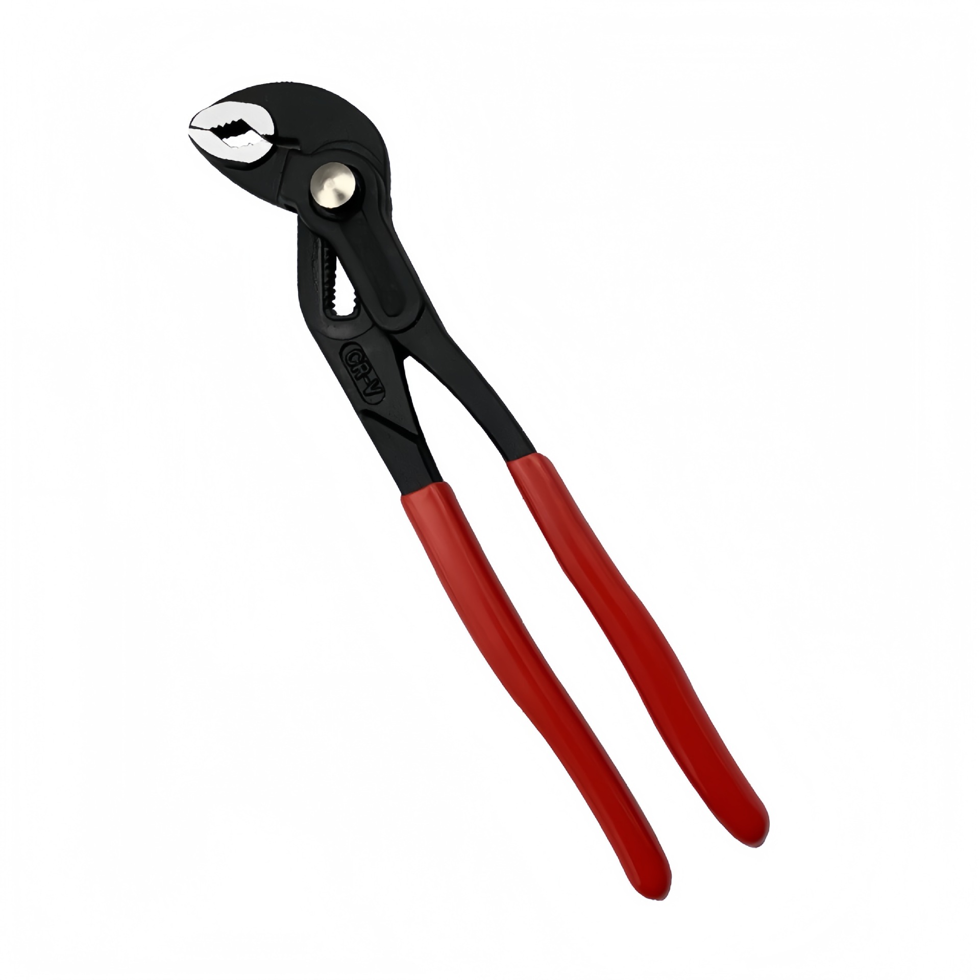 Universal fast wrench, eating bib for home use