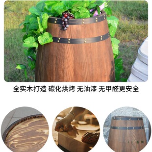 ơ��Ͱ��ľͰ���Ѿ�Ͱľ�|�t��Ͱ�b[���ưɻ�c�zӰ����