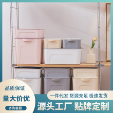 ����·��YƷ�ռ{�� �����ļ��������� �����s���ռ{�����Ϻ�����
