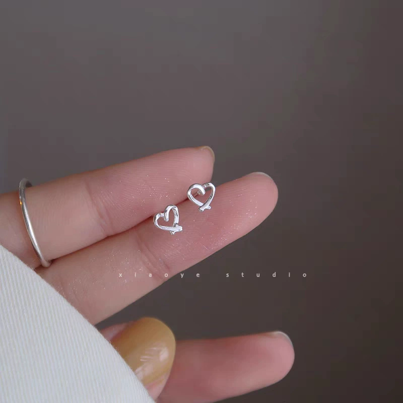 Серьги, ушные клипсы, стиль лёгкой роскоши, стиль высокого качества