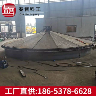 矿山专用立井防爆门图片 厂家现货供应立井防爆门 立井防爆门