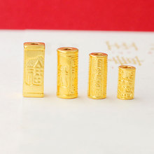 ɳ������߱�ɫ��������Ͱ�� ��F���� diy�ֹ��������������l