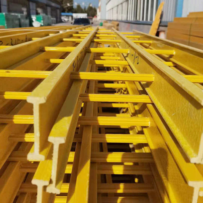 02a7900412feeb067925d7ab9c8ab0