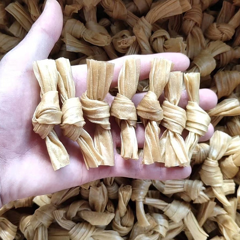 18df23ac-c237-4ae7-9859-aa9913