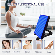 ��̱����{��460�������w���沿���w��ڟ��չ�ԡ��ڟ����~Ƥ�w