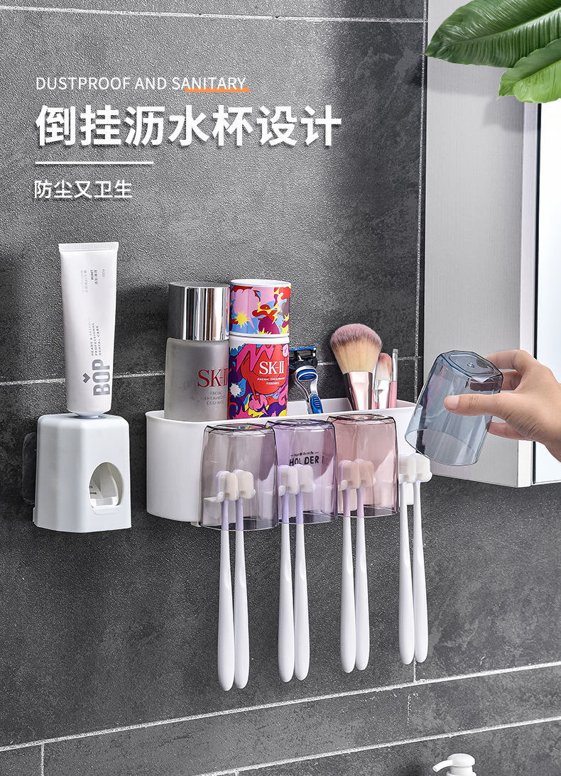 微信图片_20220329121934