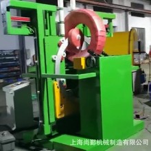 ȫ�Ԅ�݆̥䓽z�p�@���b�C ��ʽ�~���F�z늾�䓎��p�@�C�S�҃���i