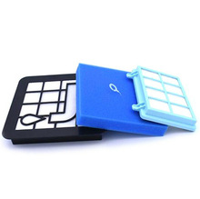 mPhilipswFC9331/FC9332 mFC8010/01 VWb