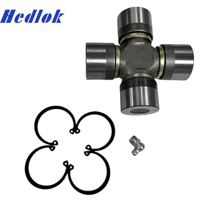 GUM-94 MC994850 MC999302 MC999961 is suitable for Mitsubishi universal joint cross shaft