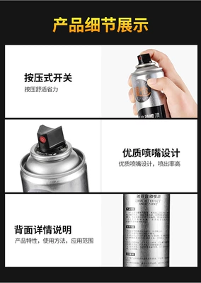 hand paint manufacturers wholesale, Avtomobil boyası
