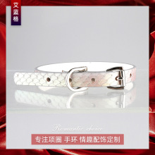 ���Ýu׃�߼���choker�Ȧ����ؑ�M�Q�y����Ƥ�b������i朒첱