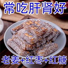 �t�ǽ��轪����t���Ͻ�ܛ�ǽ�֭�ֹ��خa��Ƭůθ���̋���ʳ��ʳ