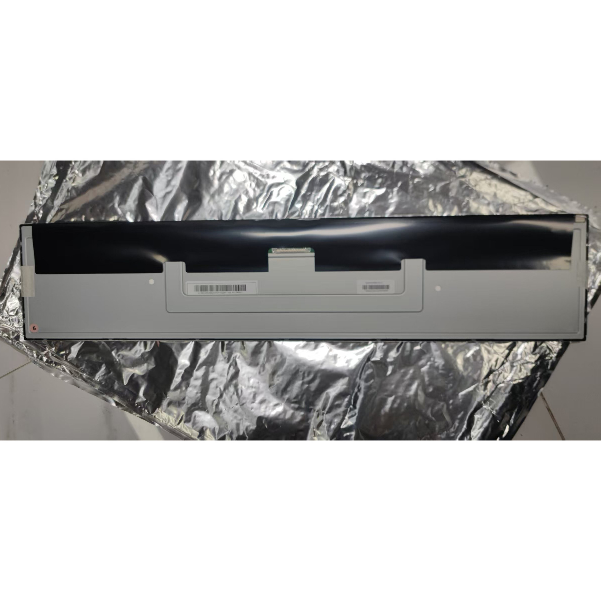 QV240FBM-N10液晶显示屏电脑电视液晶屏显示器屏幕