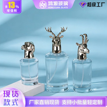 �F؛����ƿ�Ӱ��b15���ڇ��FС��ƿ͸�����Fƿ��ˮ���bƿ����ƿ