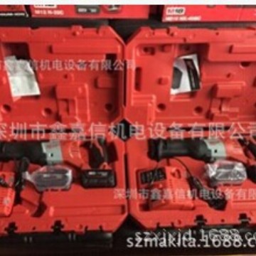 批发米沃奇专业充电式马刀锯2620-20