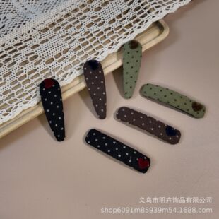 �n���¿�ins�ﶬ�l�Aɭϵ�߼�ë�q���Ă�߅�����A�l���c�c��ˇ�l