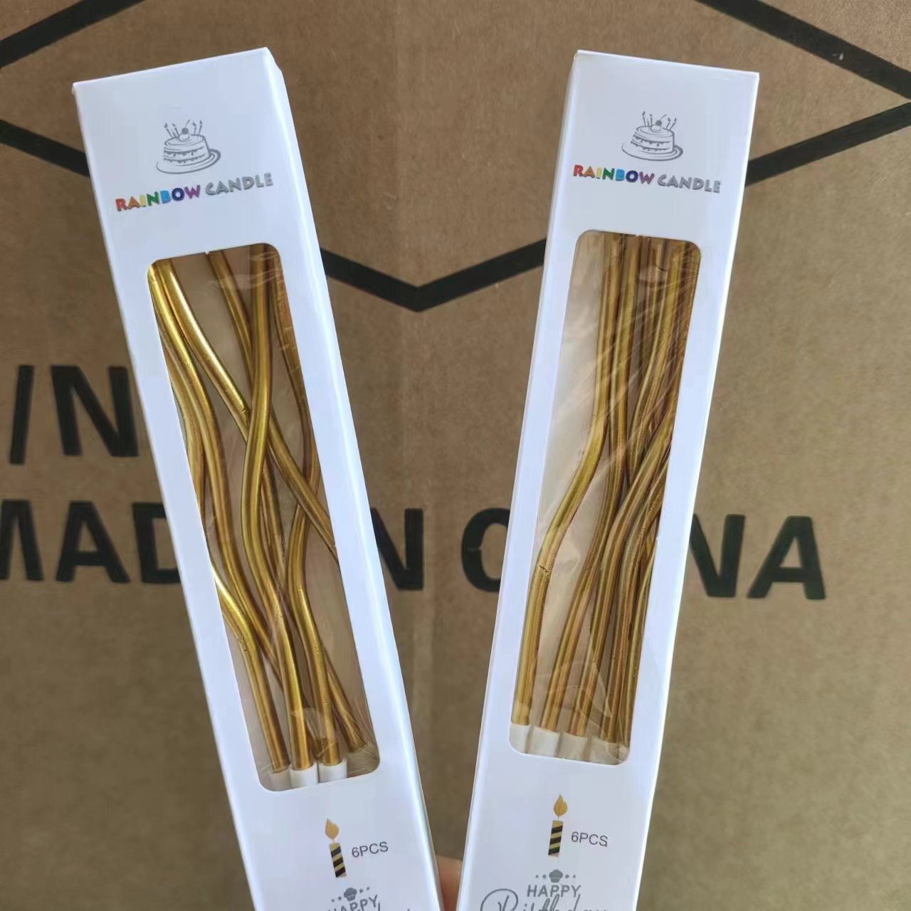 微信图片_20240722184615