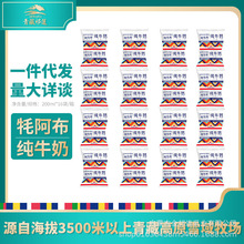 16ຣ쾳ѩӰȫ֬ţlWͯIB