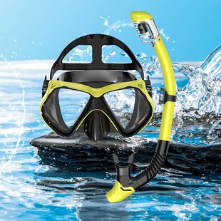 �羳���l���ɝ����������ܸ�������ȫ��ʽҺ�B���zҧ�����ֱ�yʽ